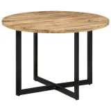 stol-do-jadalni-110x75-cm-lite-drewno-mango-marka-vidaxl