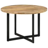 stol-do-jadalni-110x75-cm-lite-drewno-mango-glebokosc-mebla-110-cm