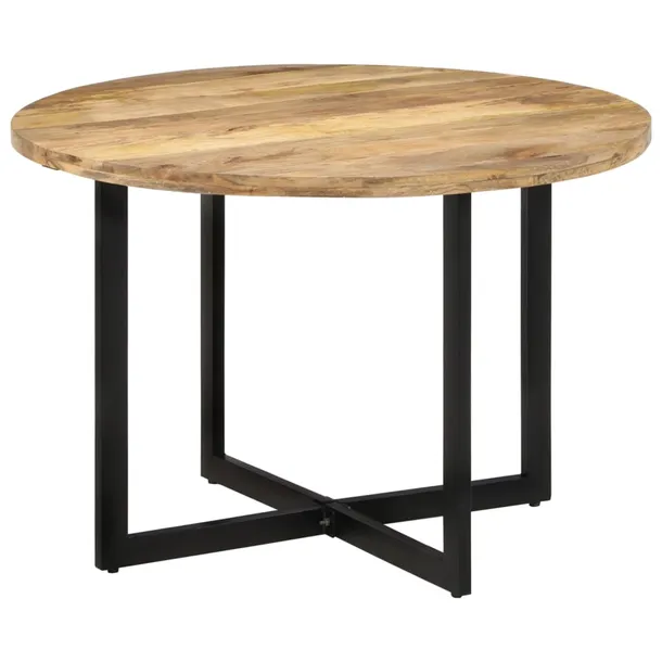 stol-do-jadalni-110x75-cm-lite-drewno-mango-szerokosc-mebla-110-cm