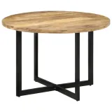 stol-do-jadalni-110x75-cm-lite-drewno-mango-szerokosc-mebla-110-cm