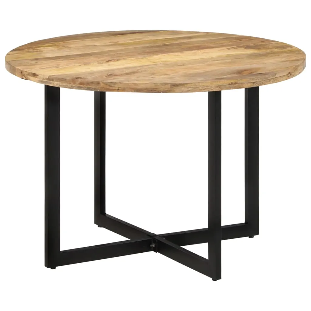 stol-do-jadalni-110x75-cm-lite-drewno-mango-stan-nowy