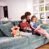 zabawka-edukacyjna-stworek-bohater-brak