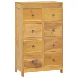 komoda-55x30x90-cm-lite-drewno-tekowe