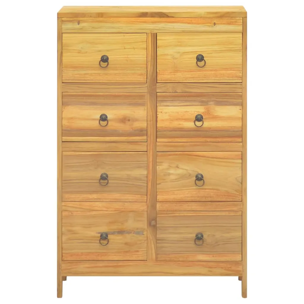 komoda-55x30x90-cm-lite-drewno-tekowe