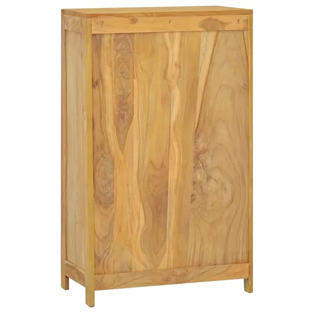 komoda-55x30x90-cm-lite-drewno-tekowe-plec-brak-informacji