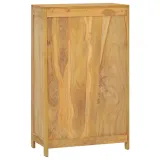 komoda-55x30x90-cm-lite-drewno-tekowe-plec-brak-informacji