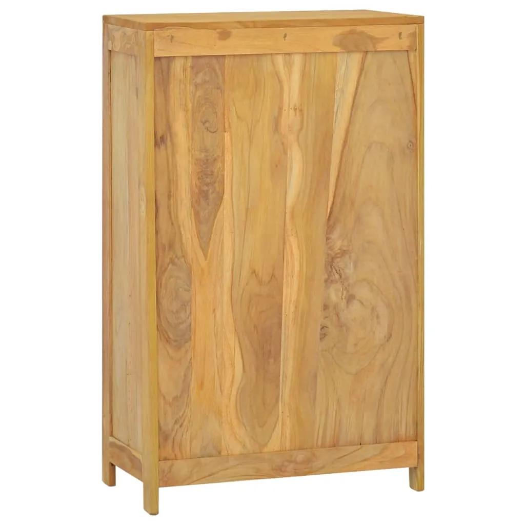 komoda-55x30x90-cm-lite-drewno-tekowe