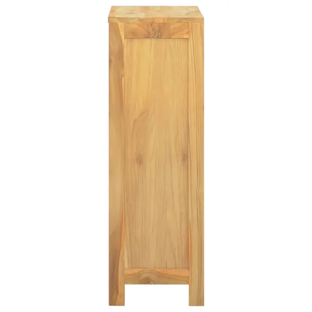 komoda-55x30x90-cm-lite-drewno-tekowe-stan-nowy-bohater-inny