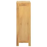 komoda-55x30x90-cm-lite-drewno-tekowe-stan-nowy-bohater-inny