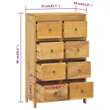 komoda-55x30x90-cm-lite-drewno-tekowe-bohater-inny-plec-brak-informacji