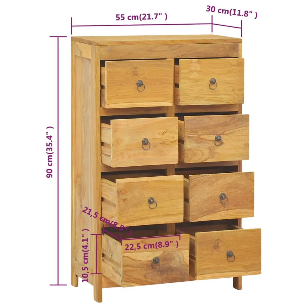 komoda-55x30x90-cm-lite-drewno-tekowe