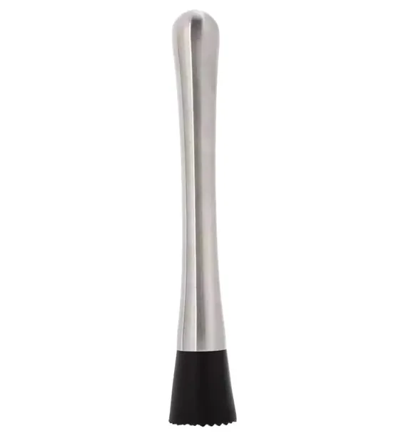 ag822-tluczek-barmanski-muddler-stan-nowy