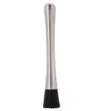 ag822-tluczek-barmanski-muddler-stan-nowy