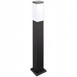 lampa-ogrodowa-led-slupek-stojaca-e27-65cm