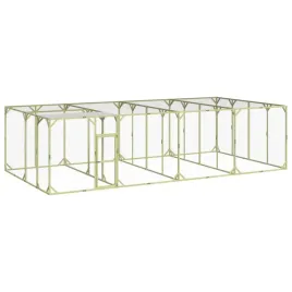 klatka-dla-kurczat-800x400x200-cm-impregnowane-drewno-sosnowe