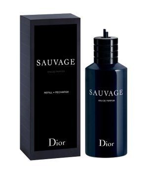 dior sauvage