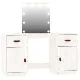toaletka-z-led-vit-lite-drewno-sosnowe