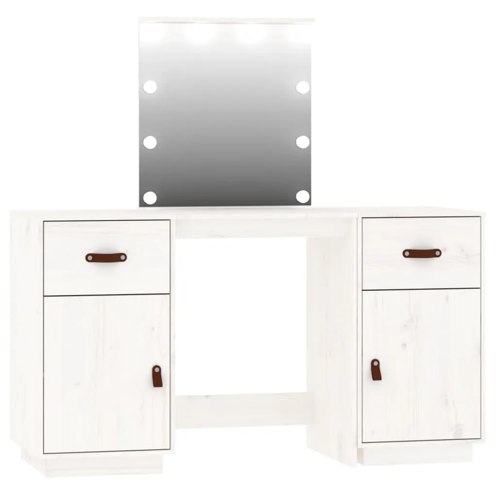 toaletka-z-led-vit-lite-drewno-sosnowe