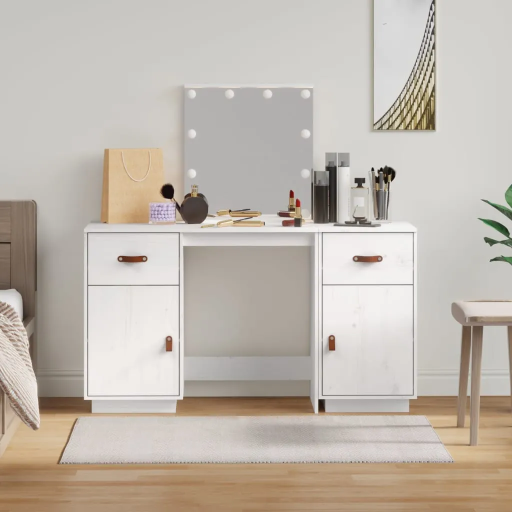 toaletka-z-led-vit-lite-drewno-sosnowe