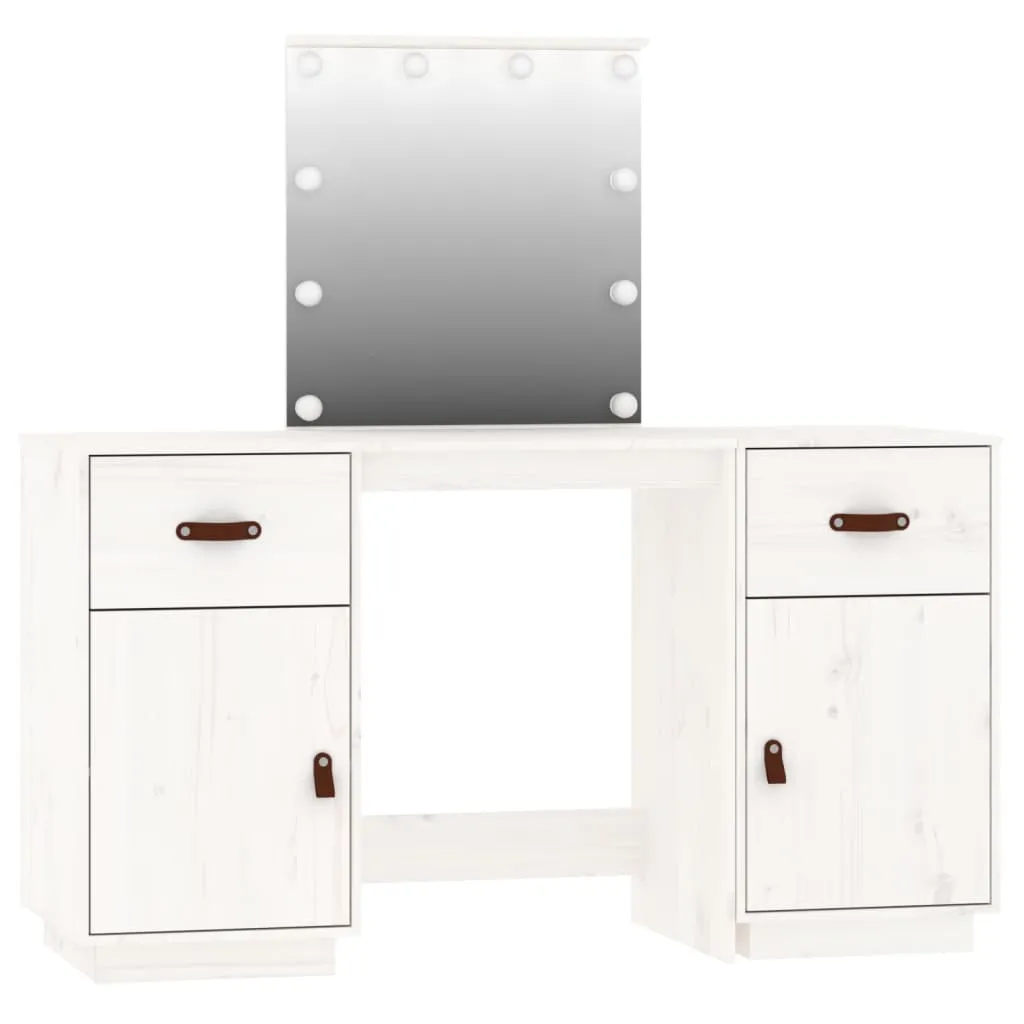 toaletka-z-led-vit-lite-drewno-sosnowe