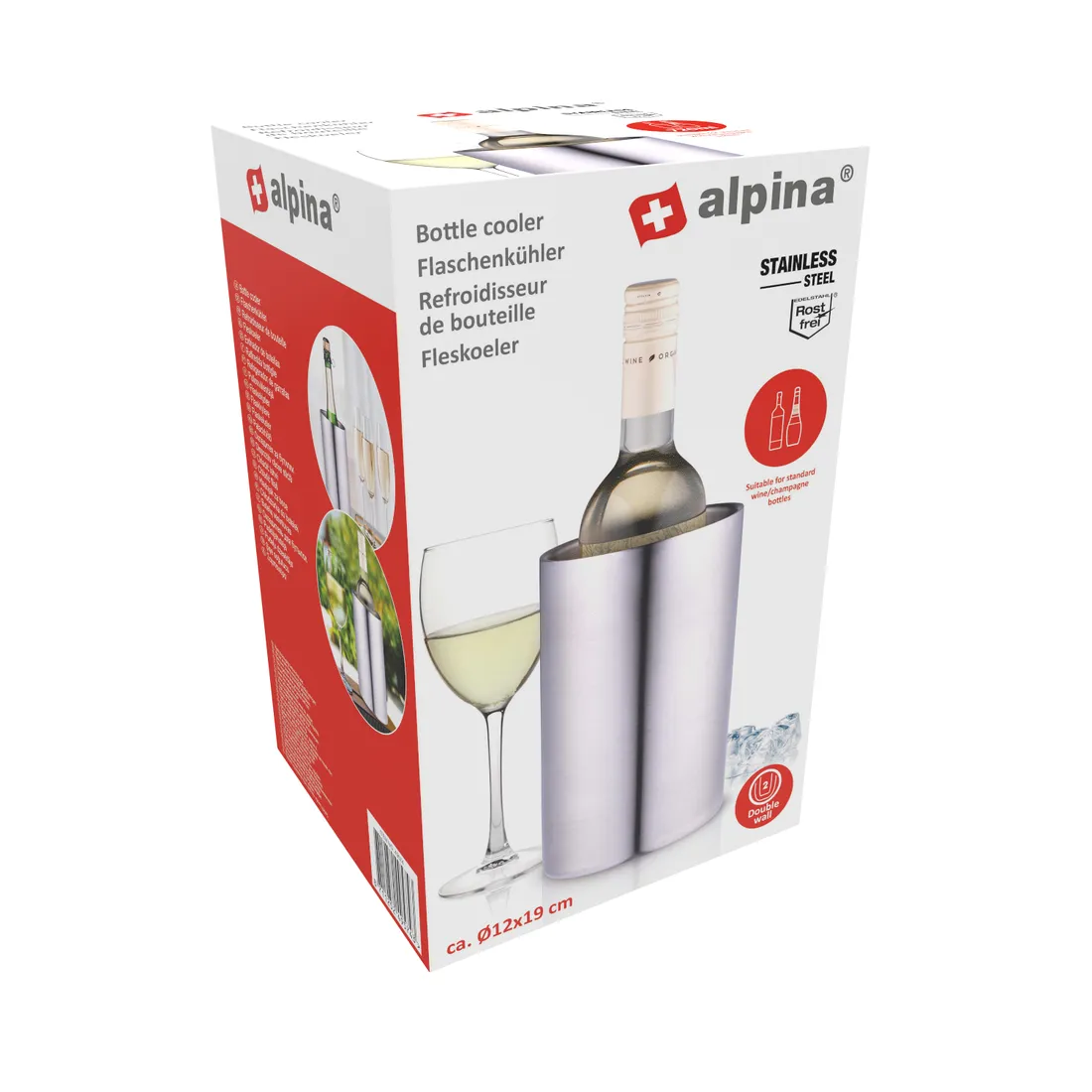 cooler-do-butelek-alpina-stan-nowy