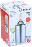 cooler-do-butelek-alpina-stan-nowy