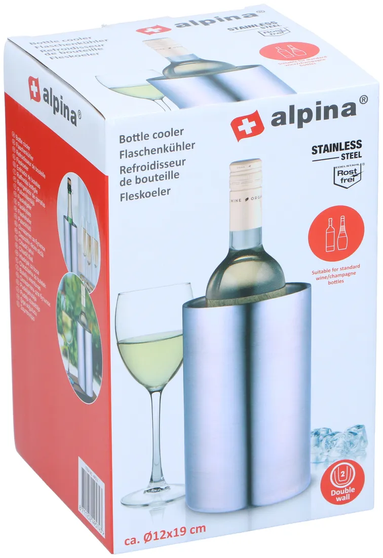 cooler-do-butelek-alpina