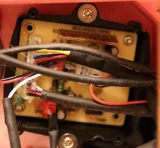 modul-do-ra-82700