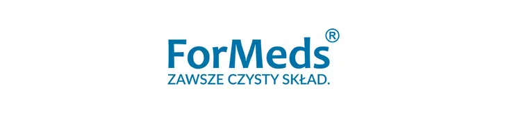 formeds-bicaps-citicoline-60kaps-liczba-sztuk-60