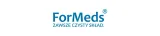 formeds-bicaps-citicoline-60kaps-liczba-sztuk-60