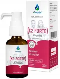 avitale-witamina-k2-forte-50uq-30ml-waga-z-opakowaniem-0-082-kg