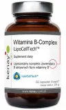 kenay-witamina-b-complex-lipocelltech-60-kapsulek-waga-z-opakowaniem-0-15-kg
