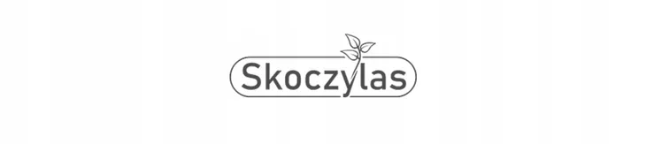 skoczylas-na-oczy-60kaps-podstawowy-skladnik-luteina