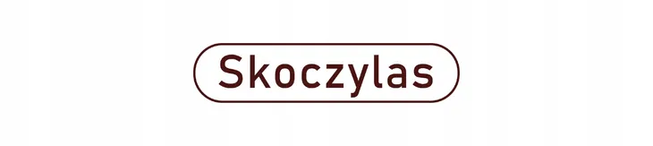 skoczylas-krem-do-twarzy-50ml-rodzaj-dzien-i-noc