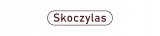 skoczylas-krem-do-twarzy-50ml-rodzaj-dzien-i-noc
