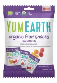 yumearth-zelki-bez-zelatyny-4-smaki-10-opakowan-fruit-snacks-eko-zelki-198g