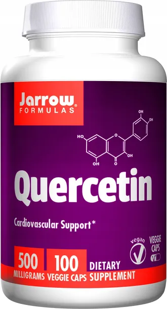 jarrow-formulas-quercetin-500mg-100-kaps-waga-z-opakowaniem-0-12-kg