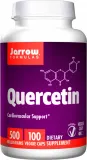 jarrow-formulas-quercetin-500mg-100-kaps-waga-z-opakowaniem-0-12-kg