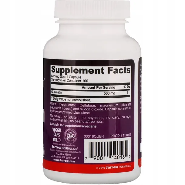 jarrow-formulas-quercetin-500mg-100-kaps-postac-kapsulki