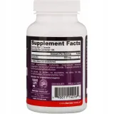 jarrow-formulas-quercetin-500mg-100-kaps-postac-kapsulki