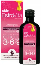 estrovita-skin-omega-3-6-9-kwiat-wisni-sakura-250