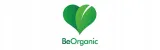 beorganic-cholesterol-bio-400-mg-x-100-tabletek-podstawowy-skladnik-inny