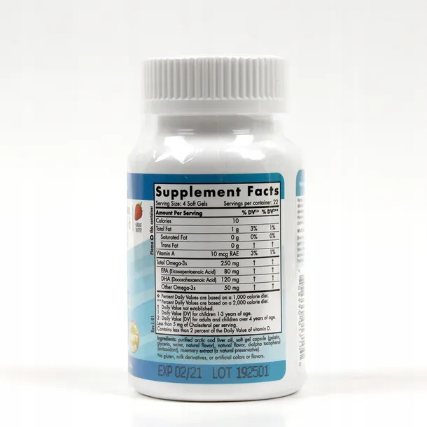 childrens-dha-250-mg-90-kaps-wiek-dziecka-36-m