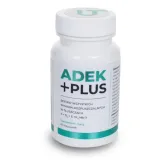visanto-adek-plus-witamina-a-d3-e-k2-tokotrienole-waga-z-opakowaniem-0-04-kg