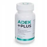 visanto-adek-plus-witamina-a-d3-e-k2-tokotrienole