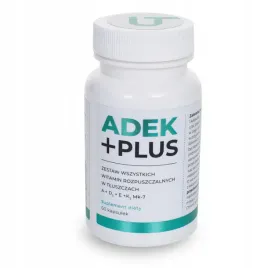 visanto-adek-plus-witamina-a-d3-e-k2-tokotrienole