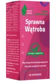 pcf-sprawna-watroba-60-kaps-waga-z-opakowaniem-0-064-kg