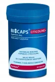 formeds-bicaps-citicoline-60kaps-waga-z-opakowaniem-0-043-kg
