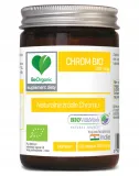 chrom-bio-100-tab-beorganic