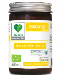 chrom-bio-100-tab-beorganic